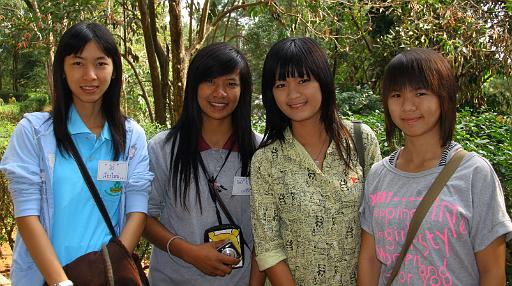 0441 Doi Tung - woning moeder Bhumipol.jpg